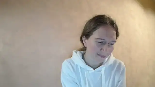 Snapshot of Sexy_MargoX_ chatting on February 2025 09:25:02 PM Sexy MargoX online show from February 2025 09:25:02 PM