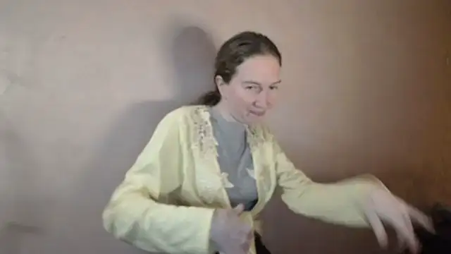 Snapshot of Sexy_MargoX_ chatting on February 2025 10:04:02 PM Sexy MargoX online show from February 2025 10:04:02 PM