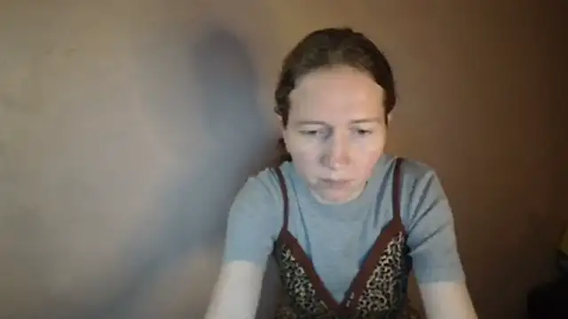 Snapshot of Sexy_MargoX_ chatting on February 2025 12:41:01 AM Sexy MargoX online show from February 2025 12:41:01 AM