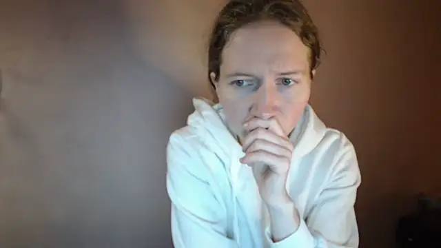 Snapshot of Sexy_MargoX_ chatting on February 2025 04:03:02 PM Sexy MargoX online show from February 2025 04:03:02 PM