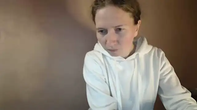 Snapshot of Sexy_MargoX_ chatting on February 2025 08:11:01 PM Sexy MargoX online show from February 2025 08:11:01 PM