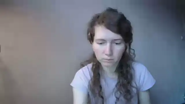 Snapshot of Sexy_MargoX_ chatting on February 2025 03:26:01 PM Sexy MargoX online show from February 2025 03:26:01 PM