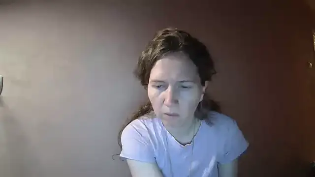 Snapshot of Sexy_MargoX_ chatting on February 2025 06:52:02 PM Sexy MargoX online show from February 2025 06:52:02 PM