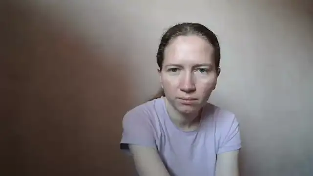 Snapshot of Sexy_MargoX_ chatting on March 2025 07:47:02 AM Sexy MargoX online show from March 2025 07:47:02 AM