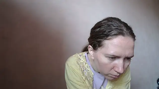 Snapshot of Sexy_MargoX_ chatting on March 2025 10:52:01 AM Sexy MargoX online show from March 2025 10:52:01 AM