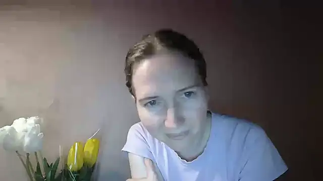 Snapshot of Sexy_MargoX_ chatting on March 2025 08:12:01 PM Sexy MargoX online show from March 2025 08:12:01 PM