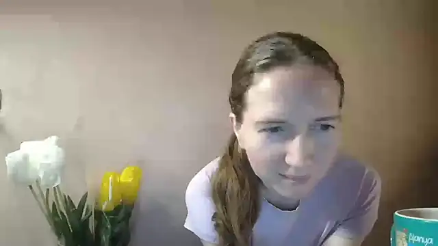 Snapshot of Sexy_MargoX_ chatting on March 2025 05:57:02 PM Sexy MargoX online show from March 2025 05:57:02 PM