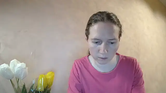 Snapshot of Sexy_MargoX_ chatting on March 2025 08:20:02 PM Sexy MargoX online show from March 2025 08:20:02 PM