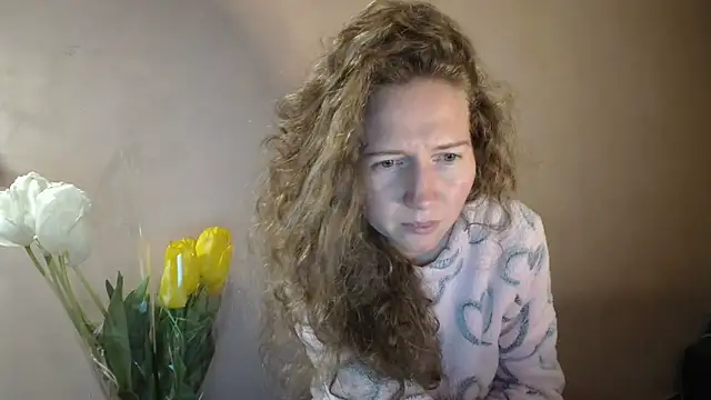 Snapshot of Sexy_MargoX_ chatting on March 2025 06:07:02 PM Sexy MargoX online show from March 2025 06:07:02 PM