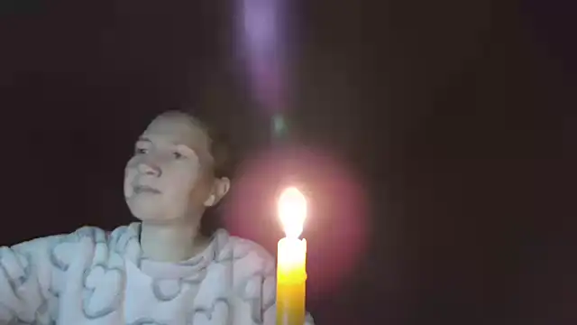 Snapshot of Sexy_MargoX_ chatting on March 2025 04:33:01 PM Sexy MargoX online show from March 2025 04:33:01 PM