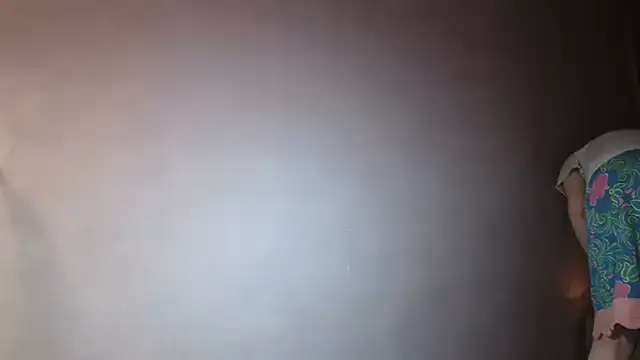 Snapshot of Sexy_MargoX_ chatting on March 2025 05:31:01 PM Sexy MargoX online show from March 2025 05:31:01 PM