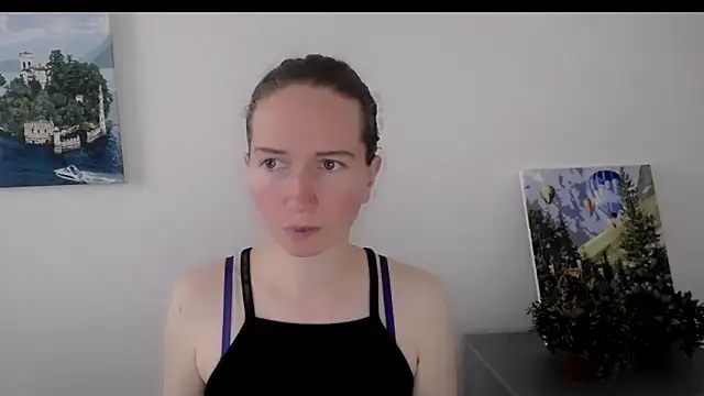 Snapshot of Sexy_MargoX_ chatting on September 2025 01:32:01 PM Sexy MargoX online show from September 2025 01:32:01 PM