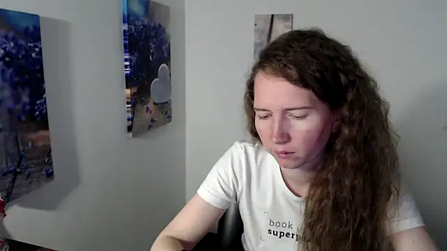 Snapshot of Sexy_MargoX_ chatting on September 2025 01:39:02 AM Sexy MargoX online show from September 2025 01:39:02 AM