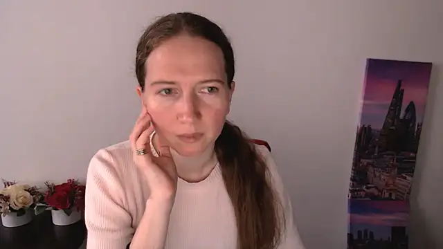 Snapshot of Sexy_MargoX_ chatting on September 2025 07:21:01 AM Sexy MargoX online show from September 2025 07:21:01 AM