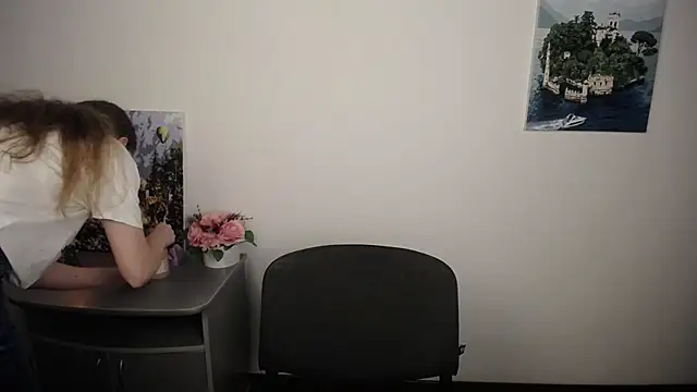 Snapshot of Sexy_MargoX_ chatting on September 2025 05:37:01 PM Sexy MargoX online show from September 2025 05:37:01 PM