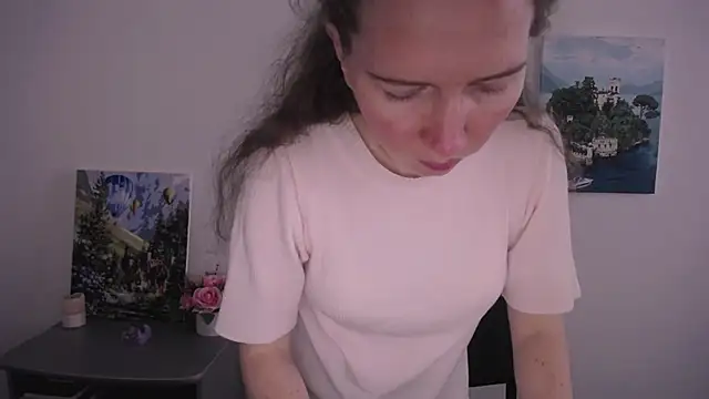 Snapshot of Sexy_MargoX_ chatting on September 2025 06:41:01 AM Sexy MargoX online show from September 2025 06:41:01 AM