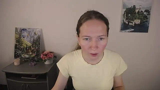 Snapshot of Sexy_MargoX_ chatting on October 2025 04:16:01 PM Sexy MargoX online show from October 2025 04:16:01 PM