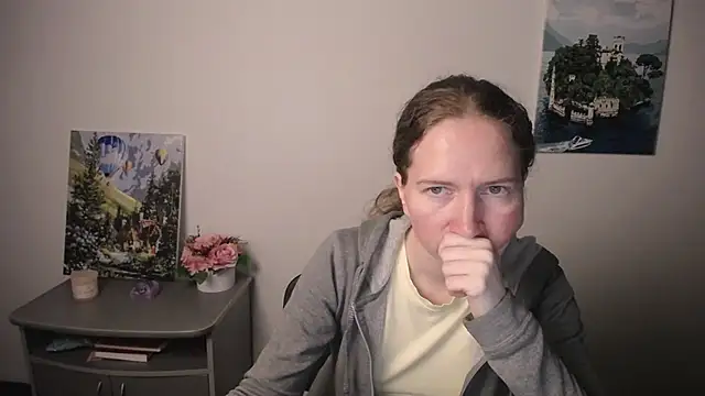 Snapshot of Sexy_MargoX_ chatting on October 2025 03:09:02 PM Sexy MargoX online show from October 2025 03:09:02 PM