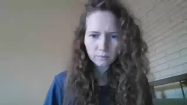 Snapshot of Sexy_MargoX_ chatting on October 2025 01:55:02 PM Sexy MargoX online show from October 2025 01:55:02 PM