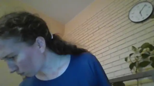 Snapshot of Sexy_MargoX_ chatting on October 2025 04:08:01 PM Sexy MargoX online show from October 2025 04:08:01 PM