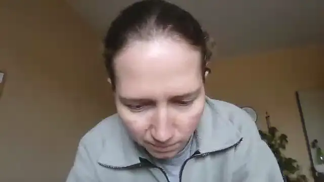 Snapshot of Sexy_MargoX_ chatting on November 2025 11:43:02 AM Sexy MargoX online show from November 2025 11:43:02 AM