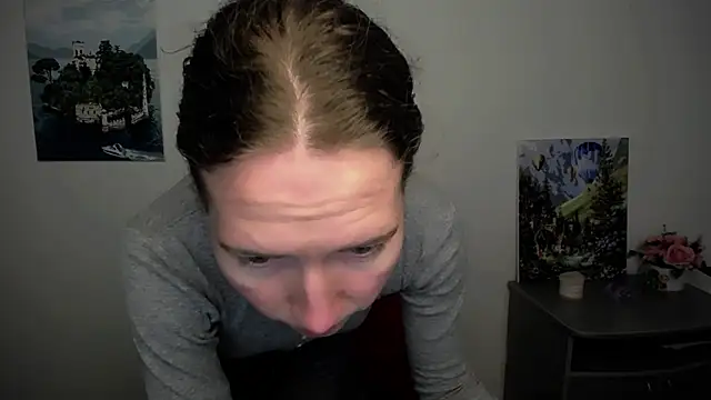 Snapshot of Sexy_MargoX_ chatting on November 2025 03:25:01 PM Sexy MargoX online show from November 2025 03:25:01 PM