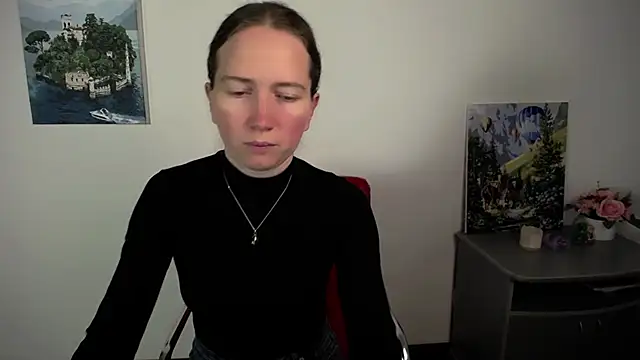 Snapshot of Sexy_MargoX_ chatting on November 2025 04:54:01 PM Sexy MargoX online show from November 2025 04:54:01 PM