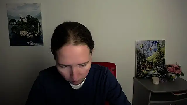 Snapshot of Sexy_MargoX_ chatting on December 2025 03:28:02 PM Sexy MargoX online show from December 2025 03:28:02 PM