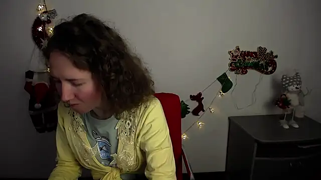 Snapshot of Sexy_MargoX_ chatting on December 2025 05:32:01 PM Sexy MargoX online show from December 2025 05:32:01 PM