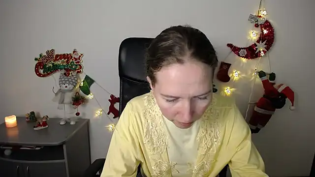 Snapshot of Sexy_MargoX_ chatting on December 2025 03:39:01 PM Sexy MargoX online show from December 2025 03:39:01 PM