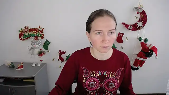 Snapshot of Sexy_MargoX_ chatting on December 2025 09:36:02 AM Sexy MargoX online show from December 2025 09:36:02 AM