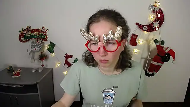 Snapshot of Sexy_MargoX_ chatting on December 2025 03:18:02 PM Sexy MargoX online show from December 2025 03:18:02 PM