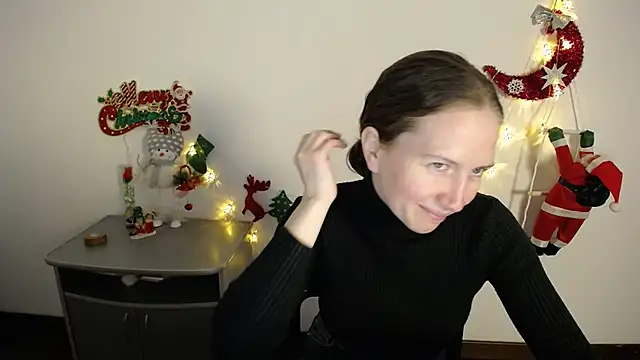 Sexy MargoX  online show from January 2026 01:59:01 PM