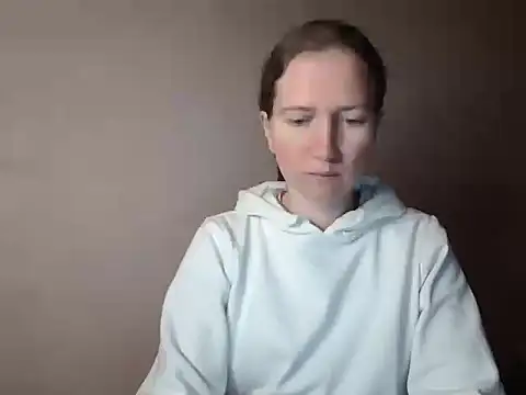 Sexy MargoX  online show from February 2026 05:17:01 PM