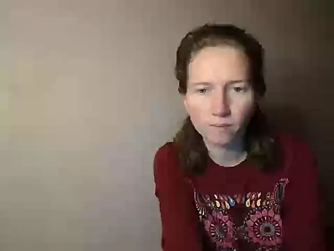 Sexy MargoX  online show from February 2026 06:41:02 PM