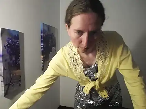 Sexy MargoX  online show from May 2026 04:24:02 PM