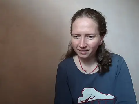 Sexy MargoX  online show from May 2026 02:12:01 PM