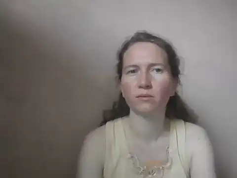 Sexy MargoX  online show from May 2026 03:31:02 PM
