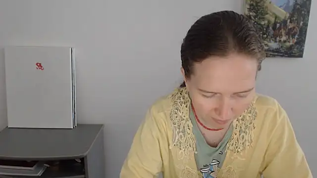 Snapshot of Sexy_MargoX_ chatting on June 2026 07:07:01 AM Sexy MargoX online show from June 2026 07:07:01 AM