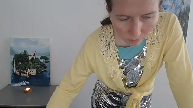 Snapshot of Sexy_MargoX_ chatting on June 2026 03:33:01 PM Sexy MargoX online show from June 2026 03:33:01 PM