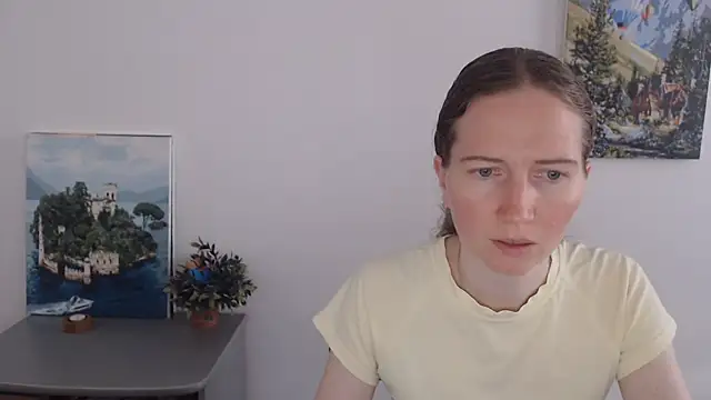 Snapshot of Sexy_MargoX_ chatting on July 2026 04:36:01 PM Sexy MargoX online show from July 2026 04:36:01 PM