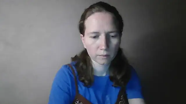 Snapshot of Sexy_MargoX_ chatting on July 2026 07:05:02 PM Sexy MargoX online show from July 2026 07:05:02 PM