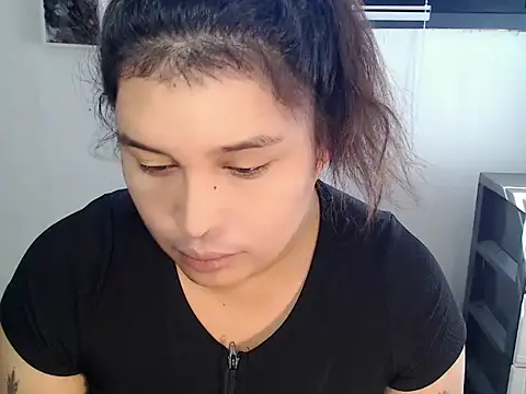 Hardcore Tgirl online show from April 2026 11:58:01 PM