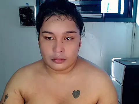 Hardcore Tgirl online show from June 2026 12:27:02 AM