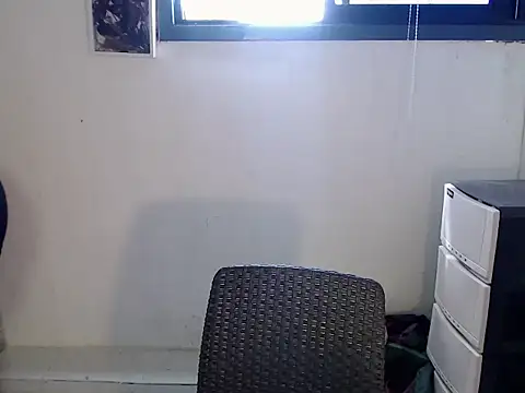 Hardcore Tgirl online show from June 2026 12:36:02 AM