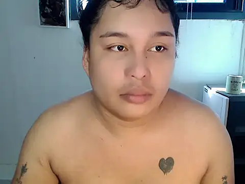 Hardcore Tgirl online show from June 2026 11:49:02 PM