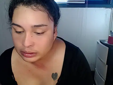 Hardcore Tgirl online show from July 2026 12:28:02 AM