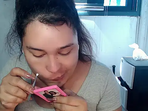 Hardcore Tgirl online show from July 2026 12:15:02 AM