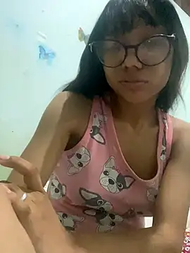 Karmakuro online show from September 2025 01:28:02 AM