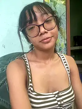 Karmakuro online show from September 2025 07:25:02 PM